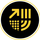 Quad AI School of Technology and Management
