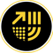 Quad AI School of Technology and Management logo