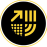 Quad AI School of Technology and Management