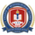 Pracharya Arunrao Kalode Mahavidyalaya