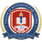 Pracharya Arunrao Kalode Mahavidyalaya logo