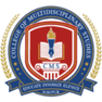 Pracharya Arunrao Kalode Mahavidyalaya