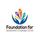 Hazaribagh School of Nursing