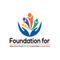 Hazaribagh School of Nursing logo