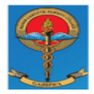 Manas Gangotri Nursing College