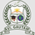 Dr. Avijeet Gautam Institute of Technical Education