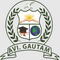 Dr. Avijeet Gautam Institute of Technical Education logo