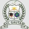 Dr. Avijeet Gautam Institute of Technical Education