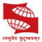 Symbiosis Institute of Technology - [SIT] logo