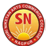 Shri Niketan Arts Commerce College
