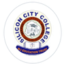 Silicon City College