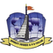 Jagruti Degree and P.G College logo