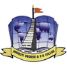 Jagruti Degree and P.G College