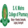 S K Mishra College of Pharmacy