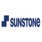 DCSMAT Campus - powered by Sunstone’s Edge logo