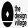 The Design Village - [TDV]