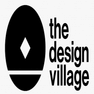 The Design Village - [TDV]