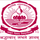 Amrita School of Business - [ASB]