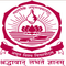 Amrita School of Business - [ASB] logo