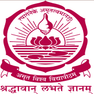 Amrita School of Business - [ASB]