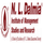 N. L. Dalmia Institute of Management Studies and Research - [NLDIMSR]