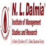 N. L. Dalmia Institute of Management Studies and Research - [NLDIMSR]
