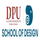 Dr. D. Y. Patil School of Design