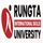 Rungta International Skills University