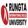 Rungta International Skills University