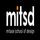 MITAOE School of Design- [MITSD]
