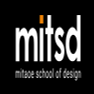 MITAOE School of Design- [MITSD]