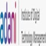 Adani Institute of Digital Technology Management - [AIDTM]