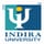 Indira University