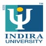 Indira University