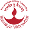 Dr Shantilal K. Somaiya School of Commerce and Business Studies logo