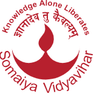 Somaiya School of Humanities & Social Science