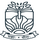 R V University Mysuru