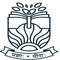 R V University Mysuru logo