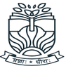 R V University Mysuru