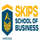 SKIPS School of Business