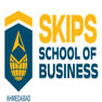 SKIPS School of Business