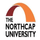Seamedu - The NorthCap University