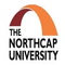 Seamedu - The NorthCap University logo