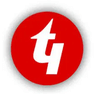 Seamedu - Techno India University