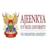 Seamedu -  Ajeenkya D.Y.Patil University