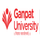 Ganpat University - [GUNI]