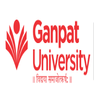 Ganpat University - [GUNI]