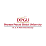Dnyaan Prasad Global University - [DPGU]