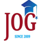 P.Jog College of Science & Commerce logo