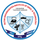 Nutan Maharashtra Institute of Engineering and Technology - [NMIET] Talegaon
